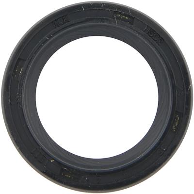 101 OCTANE Simmerring set rms 3-part