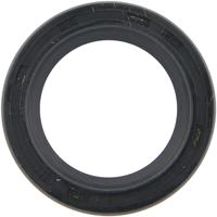 101 OCTANE Simmerring set rms 3-part