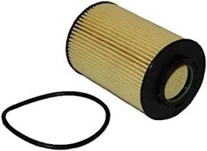 Oliefilter FOECO056