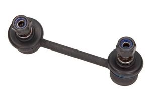Stabilisatorstang 722759