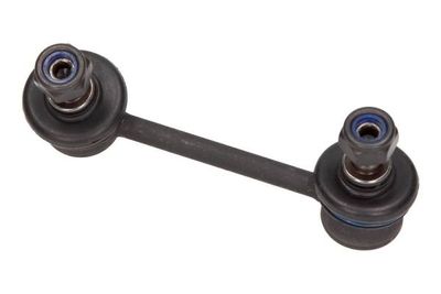 Stabilisatorstang 722759