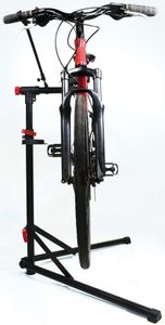 Buzaglo Reparatiestandaard icetoolz franky 240e621