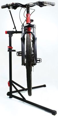 Buzaglo Reparatiestandaard icetoolz franky 240e621