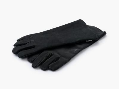 Barebones Open Fire Gloves/Hittebestendige Handschoenen Barbecue Accessoire
