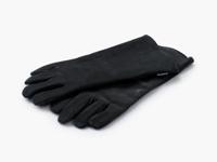 Barebones Open Fire Gloves/Hittebestendige Handschoenen Barbecue Accessoire Barebones Open Fire Gloves/Hittebestendige Handschoenen Barbecue Accessoire