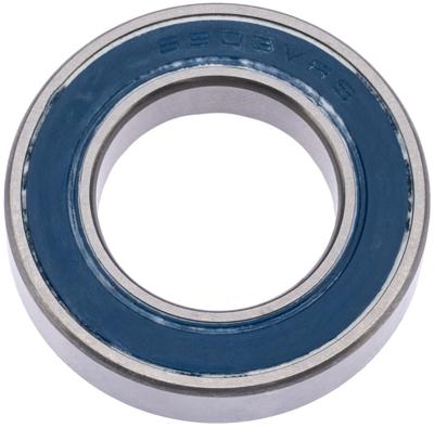 CONTEC kogellager ct universal ball bearing cb-472m 6903v 2rs 17x30x7