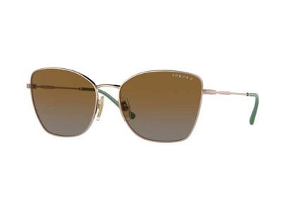 Zonnebrillen Vogue VO4279S 5186T5
