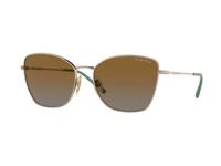 Zonnebrillen Vogue VO4279S 5186T5