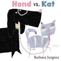 Hond vs. Kat - thumbnail