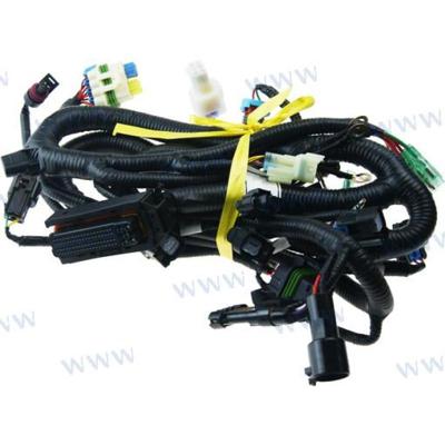 Parsun PAF60-05000900 - WIRING HARNESS, ECU CONTROL DELFI