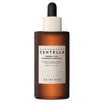 SKIN1004 Madagascar Centella Probio-Cica Intensive Ampoule 90ml SKIN1004 Madagascar Centella Probio-Cica Intensive Ampoule 90ml