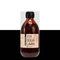 Squalaan - Plantaardig (Uit Olijven) 300 ml