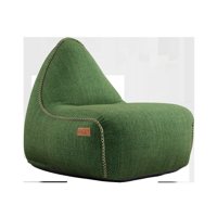 Cobana Lounge Chair