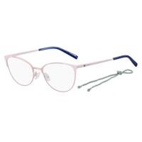 Brillenframe Dames Missoni MMI-0039-35J Ø 52 mm