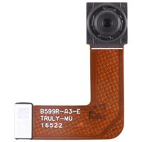 Front Facing cameramodule voor tegenstander R9s Plus