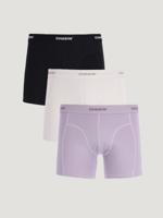 CHASIN&apos; Boxershorts Thrice Minimal