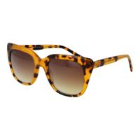 Dames zonnebril Funky Buddha FBS2038 51004