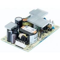 Synology PSU 100W_4 power supply unit 100 W 1U Multi kleuren - thumbnail