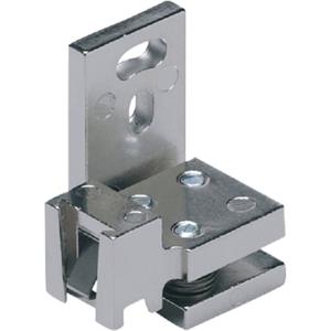 ifm Electronic E20976 Montage-accessoires E20976 1 stuk(s)