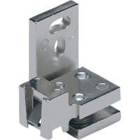 ifm Electronic E20976 Montage-accessoires E20976 1 stuk(s)