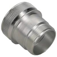 ITT 058-8004-700 D-sub connector 1 stuk(s)