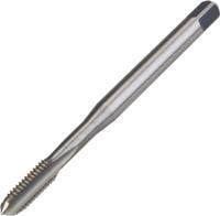 HAZET Draadtap 849IG-M6