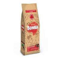 Koffiebonen Bonka DESCAFEINADO 500g