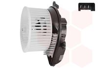 Interieurventilatie 4038774