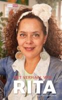 Het verhaal van Rita (Paperback)
