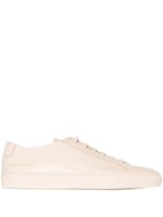 Common Projects baskets Achilles - Blanc - thumbnail