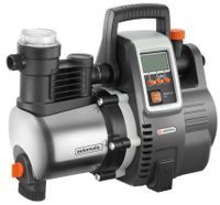 Gardena Premium hydrofoorpomp 6000/6E LCD Inox - 1760-20 - thumbnail