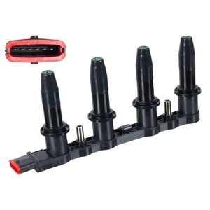 Bobine 28108