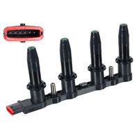 Bobine 28108