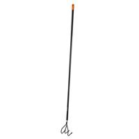 Fiskars Solid woeler - 1016034 1016034