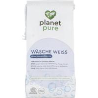 Planet Pure Vlekverwijderaar witte was Planet Pure Vlekverwijderaar witte was