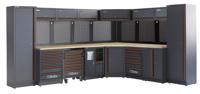Beta C45Pro Dw Werkplaatsinrichting - 045002032