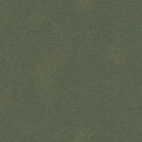 Dutch Wallcoverings Sahara - Richat Emerald Green - Groen