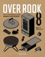 Over rook (Hardback)