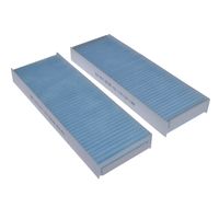 Interieurfilter ADN12507 Interieurfilter ADN12507