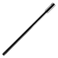 Lenox Gatzaag verlengstuk - 250 mm - LX3084310X - 3084310X