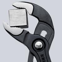 KNIPEX Cobra 125 mm zweedse- / waterpomp-tang - thumbnail