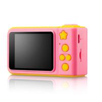 Celly KidsCamera Digitale camera voor kinderen - thumbnail