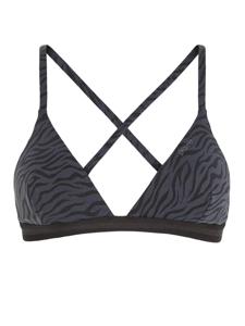 Protest Mixdali 23 Bikini Top dames XL/42