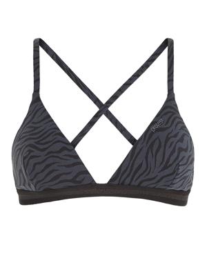 Protest Mixdali 23 Bikini Top dames XL/42