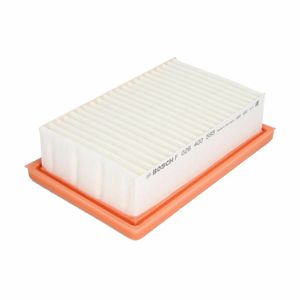 Luchtfilter S0595