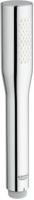 Tweedekans Grohe Euphoria Cosmopolitan Stick Climate Care handdouche chroom 04890 - thumbnail