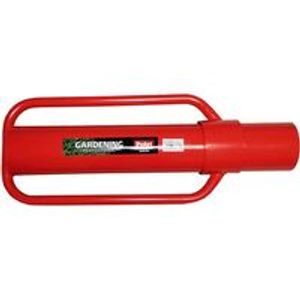 Polet Palendammer Ø12,0cm 14kg