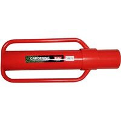 Polet Palendammer Ø12,0cm 14kg