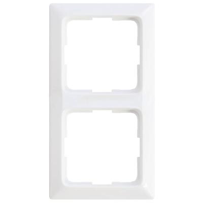 Legrand 776202 Kader Galea / Pro21 Wit 1 stuk(s)