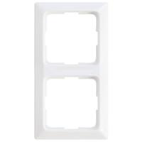 Legrand 776202 Kader Galea / Pro21 Wit 1 stuk(s)